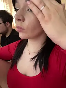 Snapshot of HellMoor chatting on 03/15/26, 01:06 HellMoor online show from 03/15/26, 01:06