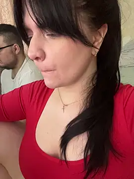 Snapshot of HellMoor chatting on 03/17/26, 12:08 HellMoor online show from 03/17/26, 12:08