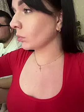 Snapshot of HellMoor chatting on 03/25/26, 12:16 HellMoor online show from 03/25/26, 12:16