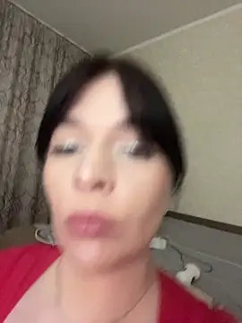 Snapshot of HellMoor chatting on 03/28/26, 06:18 HellMoor online show from 03/28/26, 06:18