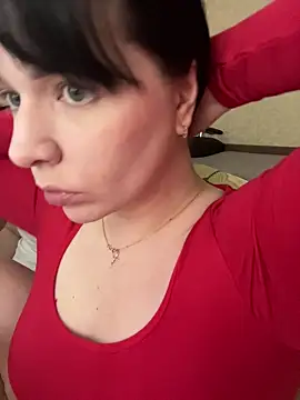 Snapshot of HellMoor chatting on 03/31/26, 09:21 HellMoor online show from 03/31/26, 09:21