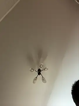 Snapshot of HellMoor chatting on 04/01/26, 11:22 HellMoor online show from 04/01/26, 11:22