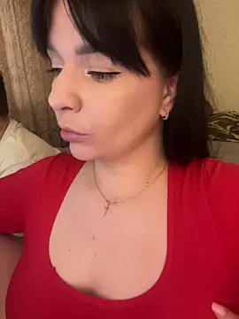 Snapshot of HellMoor chatting on 04/03/26, 10:57 HellMoor online show from 04/03/26, 10:57