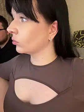 Snapshot of HellMoor chatting on 04/05/26, 04:37 HellMoor online show from 04/05/26, 04:37