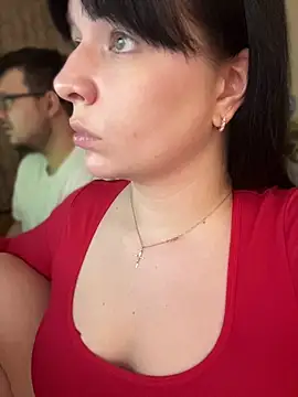 Snapshot of HellMoor chatting on 04/10/26, 02:33 HellMoor online show from 04/10/26, 02:33