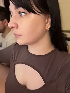 Snapshot of HellMoor chatting on 04/16/26, 11:11 HellMoor online show from 04/16/26, 11:11