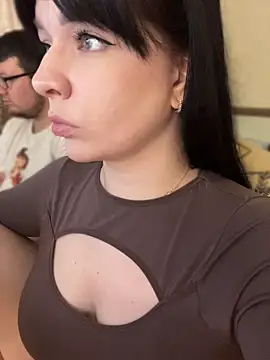 Snapshot of HellMoor chatting on 04/20/26, 09:01 HellMoor online show from 04/20/26, 09:01