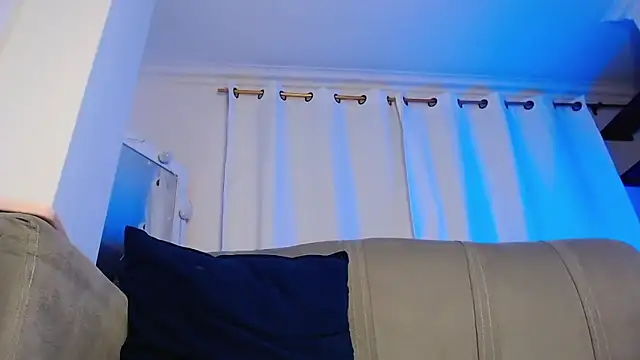 Snapshot of BarbaraSophia chatting on 12/30/24, 08:10 BarbaraSophia online show from 12/30/24, 08:10