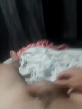 Snapshot of JotaCe2022 chatting on 01/10/25, 12:59 JotaCe2022 online show from 01/10/25, 12:59