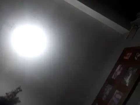 Snapshot of JotaCe2022 chatting on 03/17/25, 01:24 JotaCe2022 online show from 03/17/25, 01:24