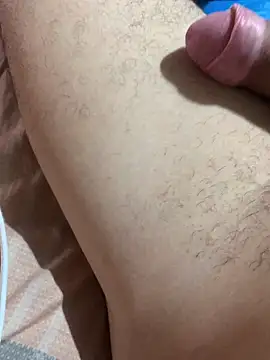 Snapshot of JotaCe2022 chatting on 04/23/26, 04:24 JotaCe2022 online show from 04/23/26, 04:24