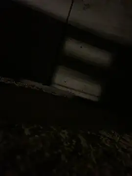 Snapshot of JotaCe2022 chatting on 04/23/26, 09:39 JotaCe2022 online show from 04/23/26, 09:39