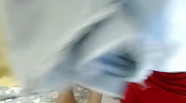 Snapshot of angel_pussie chatting on 02/18/25, 04:37 angel pussie online show from 02/18/25, 04:37