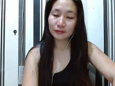 Snapshot of angel_pussie chatting on 09/16/25, 08:54 angel pussie online show from 09/16/25, 08:54