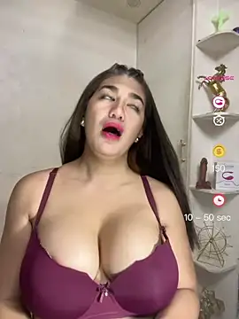 Snapshot of SexyFatHugeCock chatting on 07/05/26, 11:50 SexyFatHugeCock online show from 07/05/26, 11:50