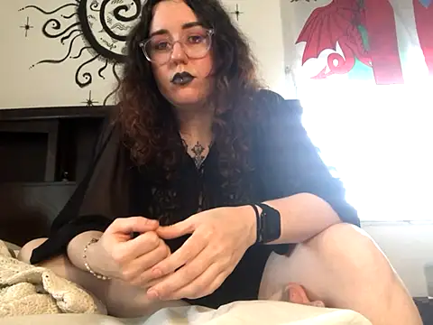 Snapshot of poppergirl69 chatting on 09/08/25, 09:36 poppergirl69 online show from 09/08/25, 09:36