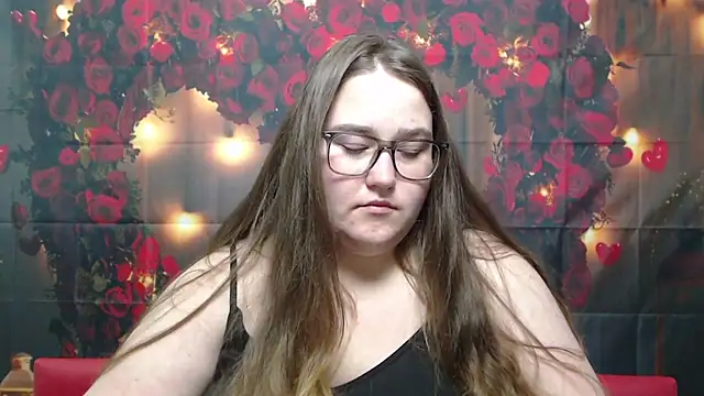 XX Daniella XX online show from 01/21/25, 01:18