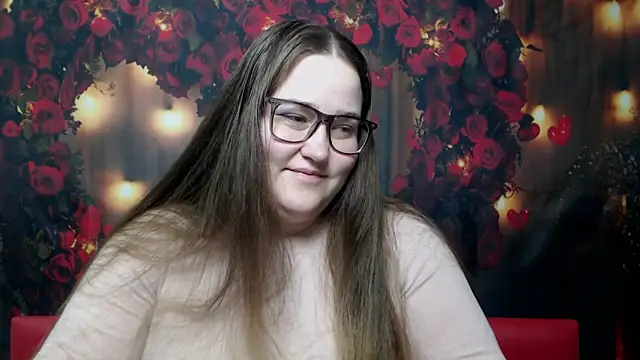 XX Daniella XX online show from 02/13/25, 07:24