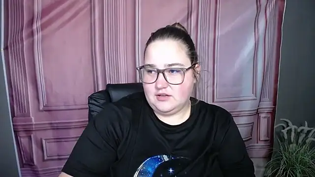 XX Daniella XX online show from 09/11/25, 06:24