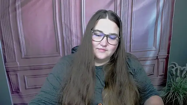 XX Daniella XX online show from 09/12/25, 06:24