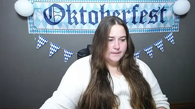 XX Daniella XX online show from 09/27/25, 06:18