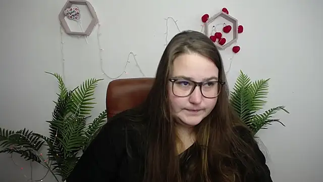 Snapshot of XX_Daniella_XX chatting on 04/20/26, 06:27 XX Daniella XX online show from 04/20/26, 06:27