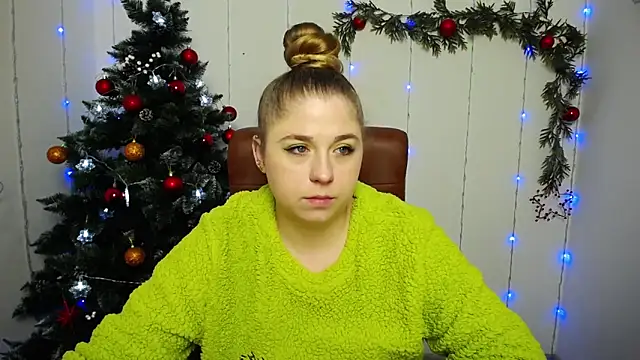 JessikaDaniel online show from 12/14/24, 07:07