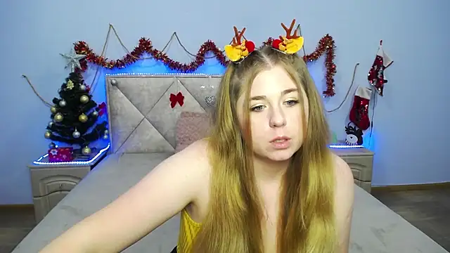 JessikaDaniel online show from 12/23/24, 10:21