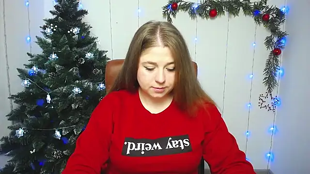 JessikaDaniel online show from 01/06/25, 07:09