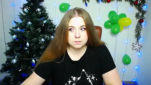 JessikaDaniel online show from 01/09/25, 07:10