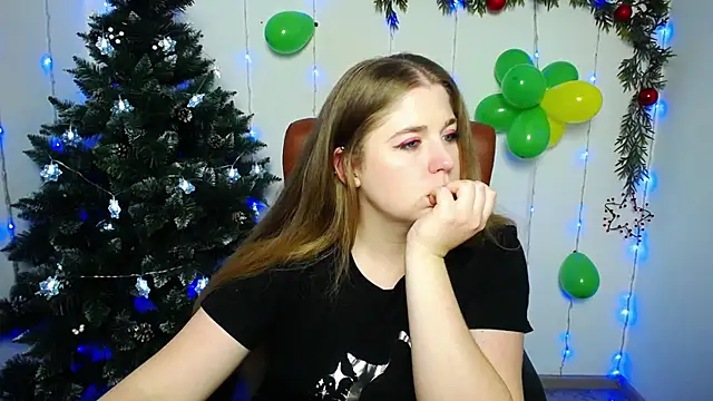 JessikaDaniel online show from 01/09/25, 10:31