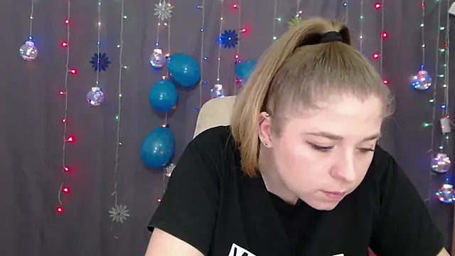 JessikaDaniel online show from 01/10/25, 07:25