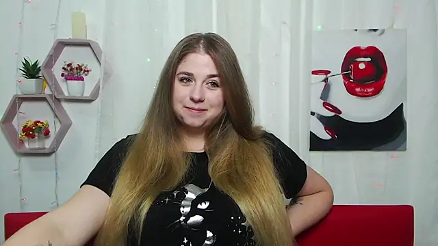 JessikaDaniel online show from 01/13/25, 10:25