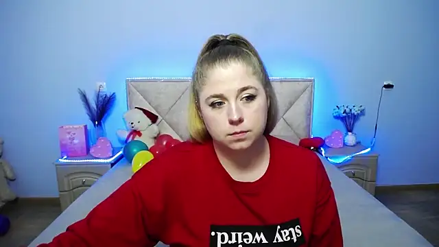 JessikaDaniel online show from 01/14/25, 10:59