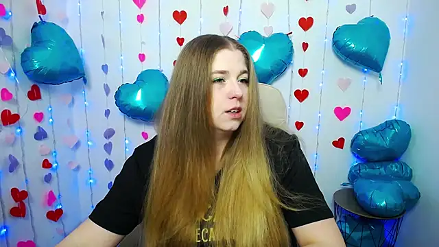 JessikaDaniel online show from 02/06/25, 07:13