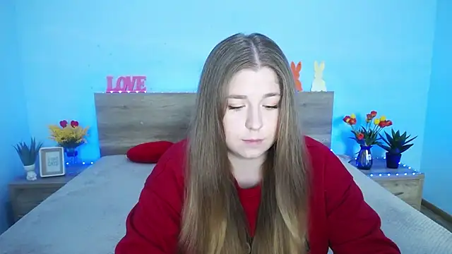 JessikaDaniel online show from 03/10/25, 07:32