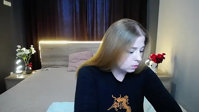 JessikaDaniel online show from 09/15/25, 06:24