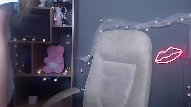 JessikaDaniel online show from 09/20/25, 07:09