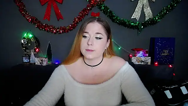 Snapshot of JessikaDaniel chatting on 12/21/25, 07:26 JessikaDaniel online show from 12/21/25, 07:26