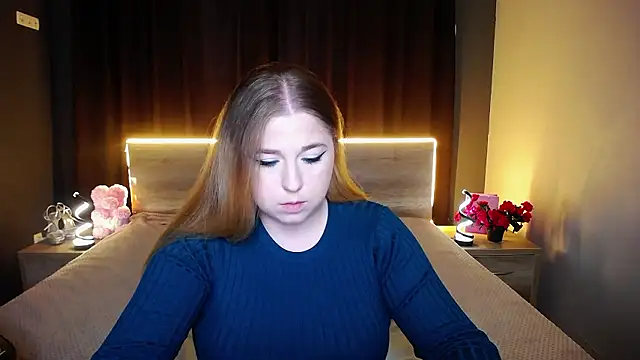 Snapshot of JessikaDaniel chatting on 01/08/26, 07:32 JessikaDaniel online show from 01/08/26, 07:32