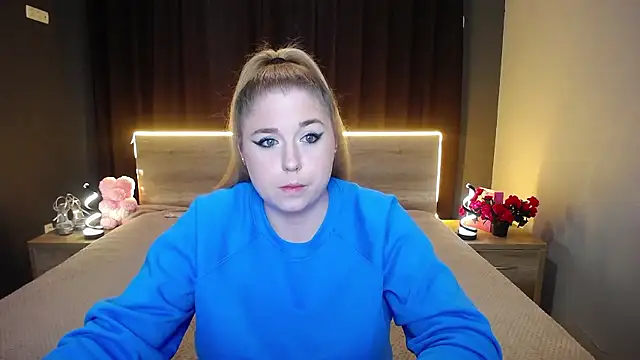 Snapshot of JessikaDaniel chatting on 01/09/26, 07:44 JessikaDaniel online show from 01/09/26, 07:44