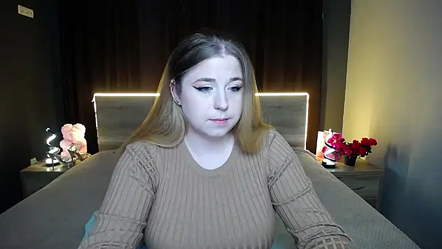 Snapshot of JessikaDaniel chatting on 01/12/26, 07:24 JessikaDaniel online show from 01/12/26, 07:24