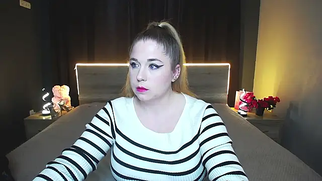 Snapshot of JessikaDaniel chatting on 01/13/26, 08:08 JessikaDaniel online show from 01/13/26, 08:08