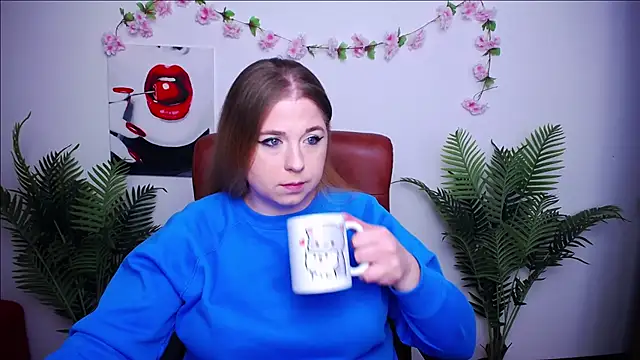 Snapshot of JessikaDaniel chatting on 01/14/26, 07:36 JessikaDaniel online show from 01/14/26, 07:36