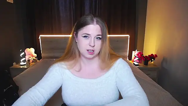 Snapshot of JessikaDaniel chatting on 01/16/26, 07:34 JessikaDaniel online show from 01/16/26, 07:34