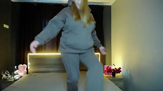 Snapshot of JessikaDaniel chatting on 02/04/26, 07:36 JessikaDaniel online show from 02/04/26, 07:36