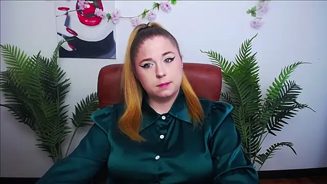 Snapshot of JessikaDaniel chatting on 02/10/26, 07:45 JessikaDaniel online show from 02/10/26, 07:45