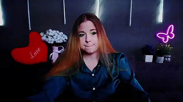 Snapshot of JessikaDaniel chatting on 02/20/26, 07:43 JessikaDaniel online show from 02/20/26, 07:43