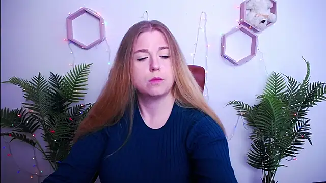 Snapshot of JessikaDaniel chatting on 02/27/26, 09:53 JessikaDaniel online show from 02/27/26, 09:53