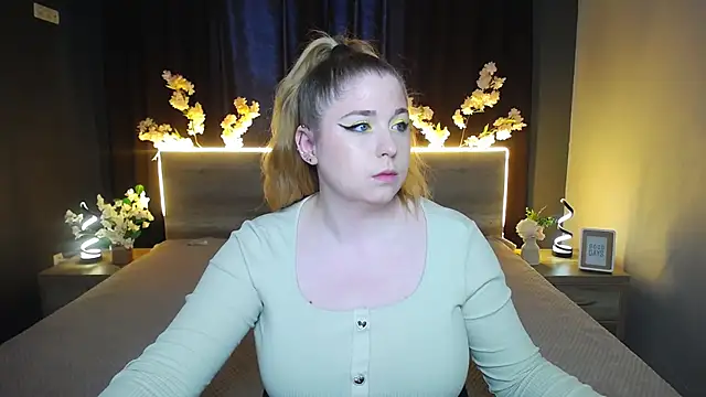 JessikaDaniel online show from 03/09/26, 07:23